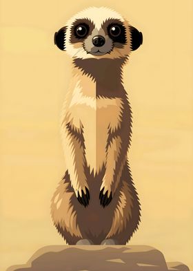 Meerkat