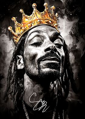 Snoop Dogg