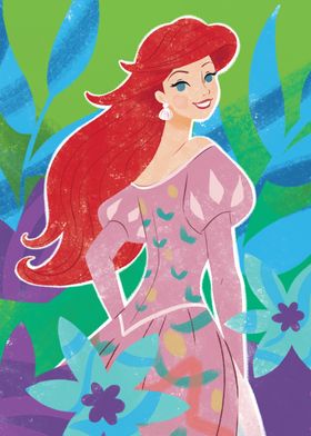 Pop Pastel-preview-0