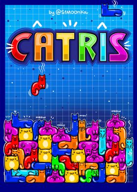 CATRIS