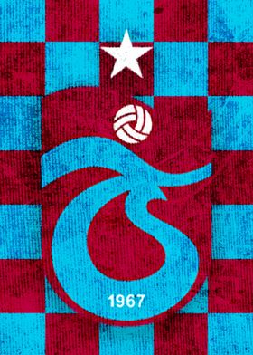 Trabzonspor