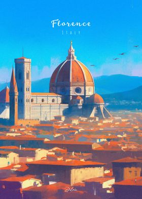 Florence