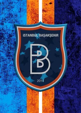 Istanbul Basaksehir FK