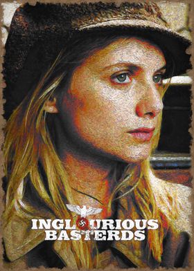 inglorious basterds shosan