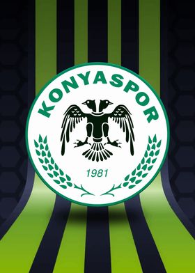 Torku Konyaspor