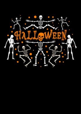 Funny Halloween Design