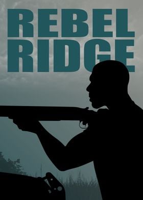 rebel ridge