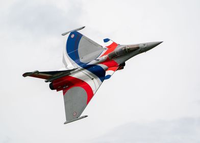 Rafale