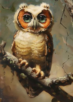 Owl