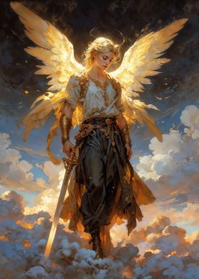 Archangel