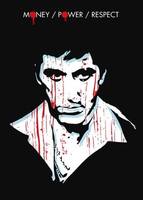 Scarface