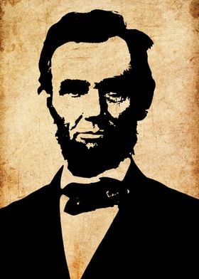 Abraham Lincoln