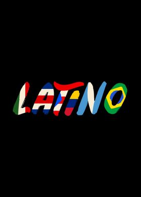 LATINO