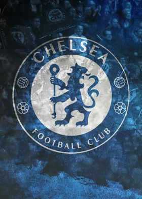 Chelsea