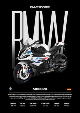 Motorcycles-preview-0