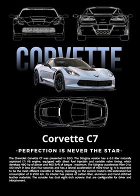 Corvette