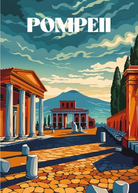 Retro Travel Posters-preview-2