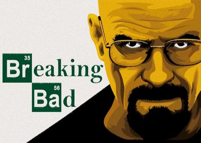 Breaking Bad