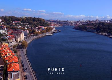 Porto  