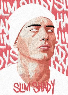 Eminem