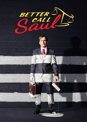 Better Call Saul 