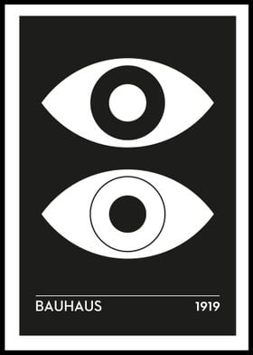 Bauhaus