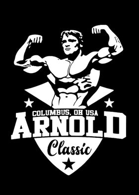 Arnold