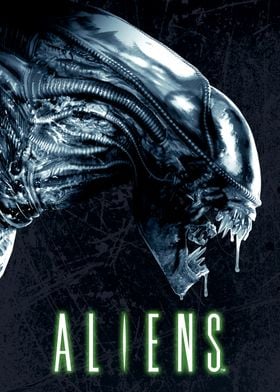 Aliens-preview-0