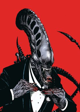 Alien (1979)-preview-0