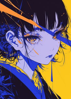 Abnormal Core-preview-1