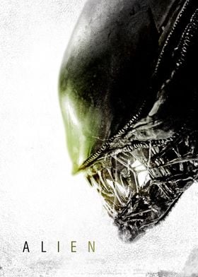 Alien (1979)-preview-1