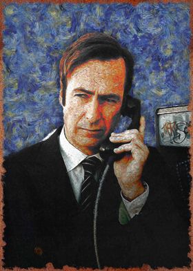 better call saul 