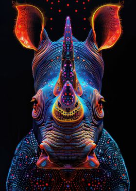 Neon Animals-preview-3