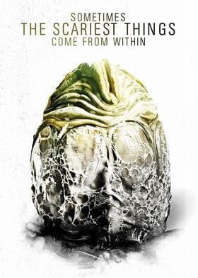 Alien (1979)-preview-3