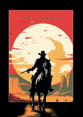 Red Dead Redemption