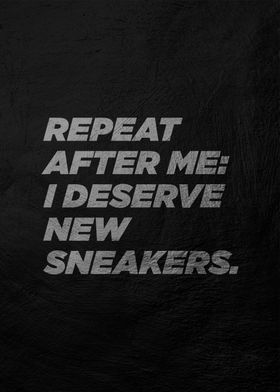 sneakers quotes