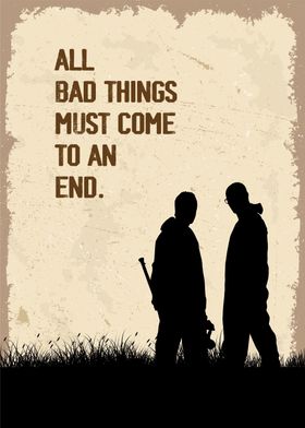 breaking bad