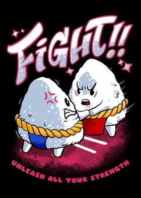 onigiri pride 