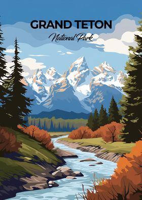 National Parks-preview-0