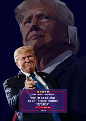 donald trump quotes