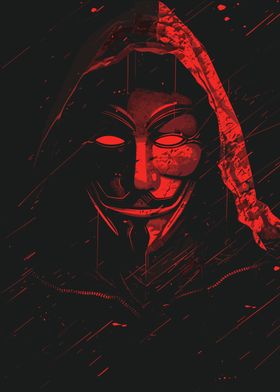 Anonymous