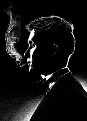 Thomas Shelby-preview-0