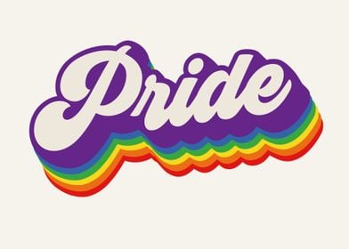 Pride