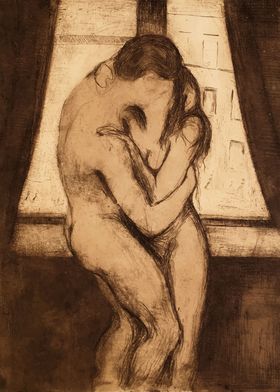 Edward Munch