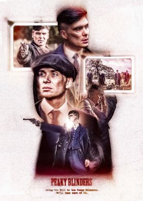 Thomas Shelby-preview-2