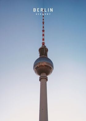 Berlin  