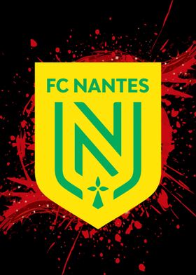 FC Nantes