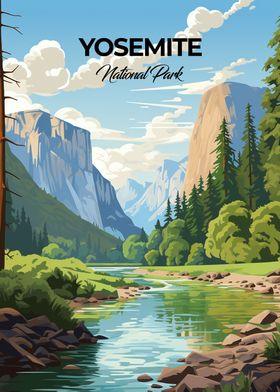 National Parks-preview-2