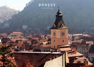 Brasov 