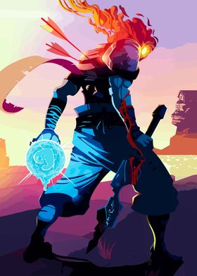 Dead Cells